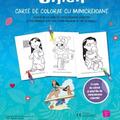 Copertă produs Disney. Stitch. Carte de colorat - gallery small 