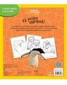 Copertă produs National Geographic Kids. Să pictăm împreună! - thumb 2
