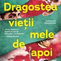 Copertă produs Dragostea vieții mele de apoi - gallery small 
