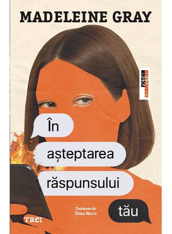 Copertă produs &Icirc;n așteptarea răspunsului tău - gallery big 1
