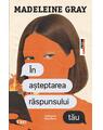 Copertă produs &Icirc;n așteptarea răspunsului tău - thumb 1