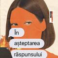 Copertă produs &Icirc;n așteptarea răspunsului tău - gallery small 