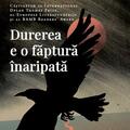 Copertă produs Durerea e o făptură &icirc;naripată - gallery small 