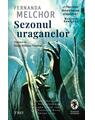 Copertă produs Sezonul uraganelor - thumb 1