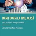 Copertă produs Banii dorm la tine acasă - gallery small 