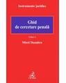Copertă produs Ghid de cercetare penală - thumb 1