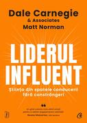 Liderul influent