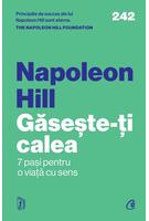 Găsește-ți calea