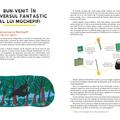 Copertă produs Jocuri și activități pentru matematică - gallery small 