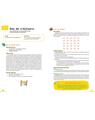 Copertă produs Jocuri și activități pentru matematică - thumb 4