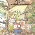 Copertă produs Albert și cărțile miraculoase - gallery small 