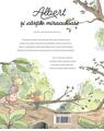 Copertă produs Albert și cărțile miraculoase - thumb 2