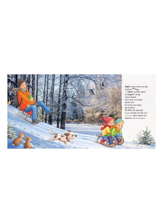 Copertă produs Lotta descoperă anotimpurile - gallery big 3