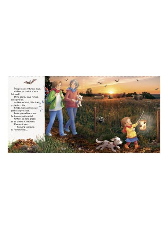 Copertă produs Lotta descoperă anotimpurile - gallery big 6