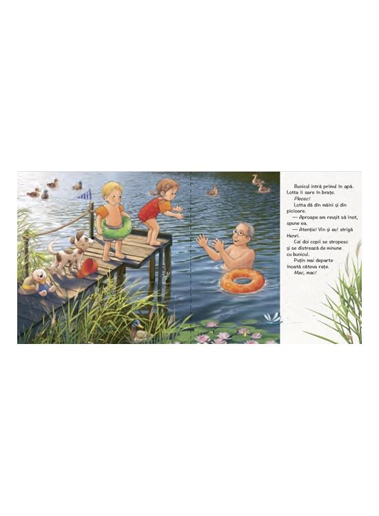 Copertă produs Lotta descoperă anotimpurile - gallery big 7