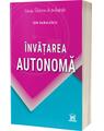 Copertă produs &Icirc;nvățarea Autonomă - thumb 1