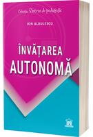 Imagine produs &Icirc;nvățarea Autonomă