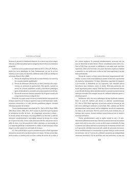 Copertă produs &Icirc;nvățarea Autonomă