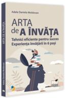 Arta de a &icirc;nvăța