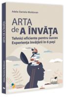 Arta de a &icirc;nvăța