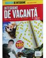 Copertă produs Integrame de vacanță nr. 9 - thumb 1