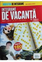 Imagine produs Integrame de vacanță nr. 9