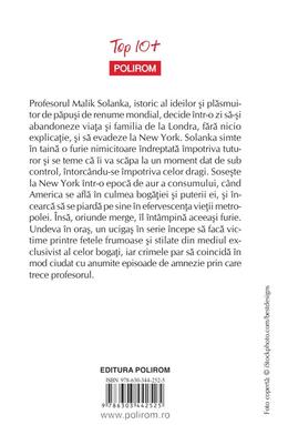 Copertă produs Furie (Top 10+)