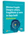 Copertă produs Mintea Fragilă - thumb 1