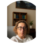 Fotografie autor Cătălina Buzdugan