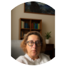 Fotografie autor Cătălina Buzdugan
