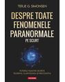 Copertă produs Despre toate fenomenele paranormale, pe scurt - thumb 1