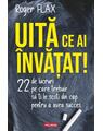 Copertă produs Uită ce ai &icirc;nvăţat! - thumb 1