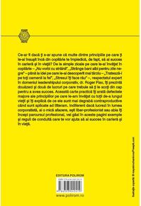 Copertă produs Uită ce ai învăţat!