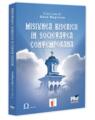 Copertă produs Misiunea Bisericii &icirc;n societatea contemporană - thumb 1