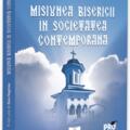 Copertă produs Misiunea Bisericii &icirc;n societatea contemporană - gallery small 