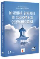 Misiunea Bisericii &icirc;n societatea contemporană