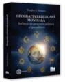 Copertă produs Geografia religioasă mondială - thumb 1