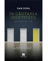 Copertă produs &Icirc;n căutarea identității - thumb 1