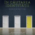 Copertă produs &Icirc;n căutarea identității - gallery small 