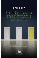 În căutarea identității