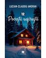 Copertă produs 12 povești nefirești - thumb 1