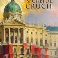 Copertă produs Secretul Crucii - gallery small 