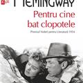 Copertă produs Pentru cine bat clopotele (Top 10+) - gallery small 