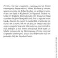 Copertă produs Pentru cine bat clopotele (Top 10+) - gallery small 