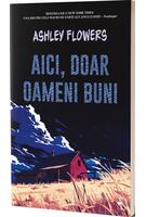 Aici, doar oameni buni