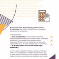 Copertă produs Bacalaureat 2026. Matematică. Științele naturii. Tehnologic - gallery small 