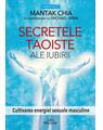 Copertă produs Secretele taoiste ale iubirii - thumb 1