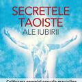 Copertă produs Secretele taoiste ale iubirii - gallery small 
