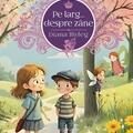 Copertă produs Pe larg... despre z&acirc;ne - gallery small 