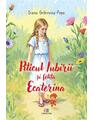 Copertă produs Piticul Iubirii și fetița Ecaterina - thumb 1